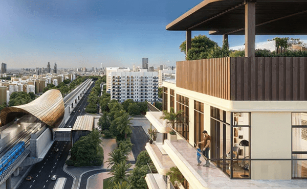The-Hub-Residences-at-Al-Furjan-1.png