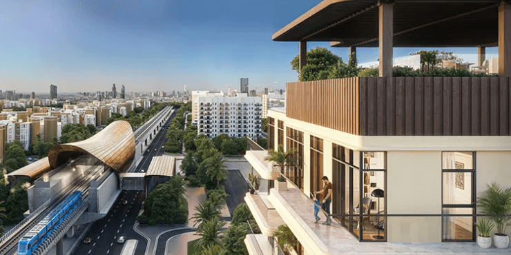 The-Hub-Residences-at-Al-Furjan-1.png