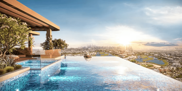 The-Hub-Residences-at-Al-Furjan-2.png