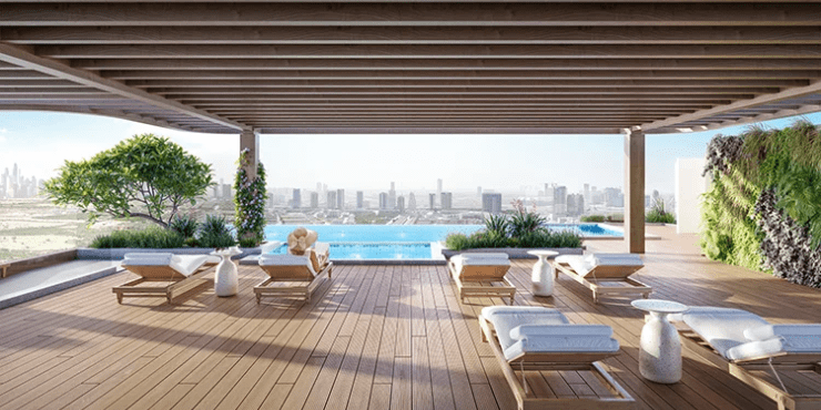 The-Hub-Residences-at-Al-Furjan-3.png