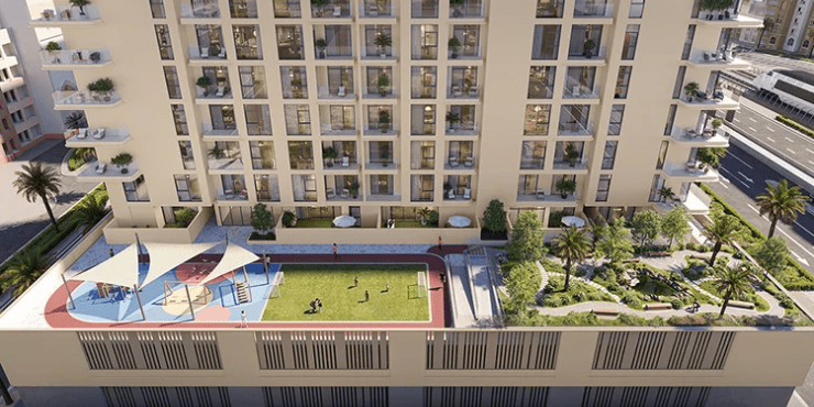 The-Hub-Residences-at-Al-Furjan-4.png