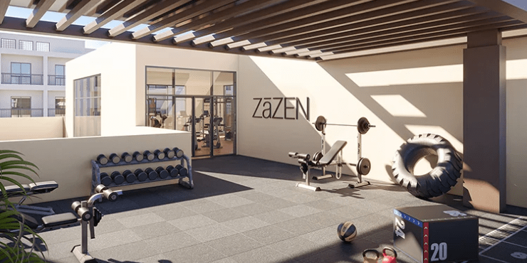 The-Hub-Residences-at-Al-Furjan-5.png