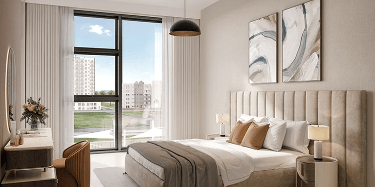 The-Hub-Residences-at-Al-Furjan-6.png