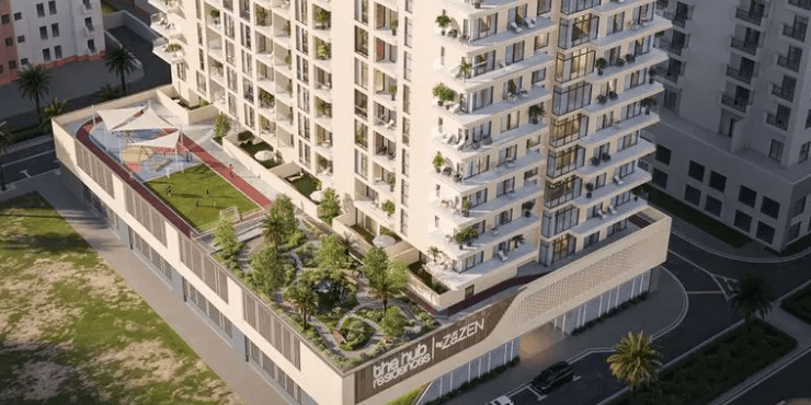The-Hub-Residences-at-Al-Furjan-7.png