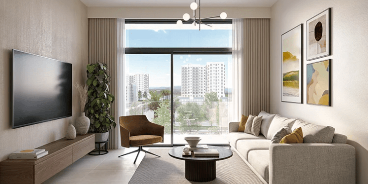The-Hub-Residences-at-Al-Furjan-8.png