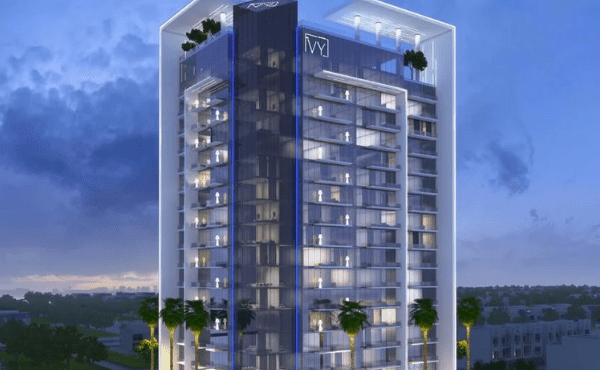 The-IVY-at-Jumeirah-Village-Triangle-Dubai-5.png