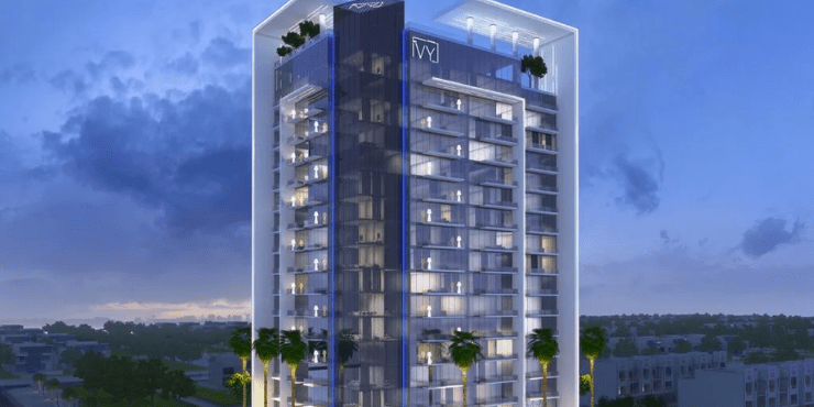 The-IVY-at-Jumeirah-Village-Triangle-Dubai-5.png
