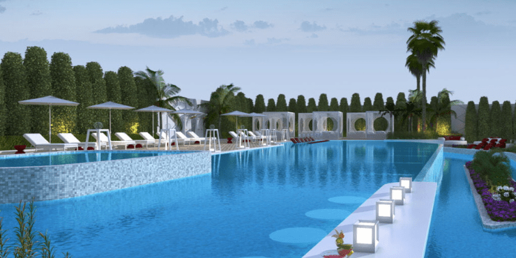 The-IVY-at-Jumeirah-Village-Triangle-Dubai-6.png