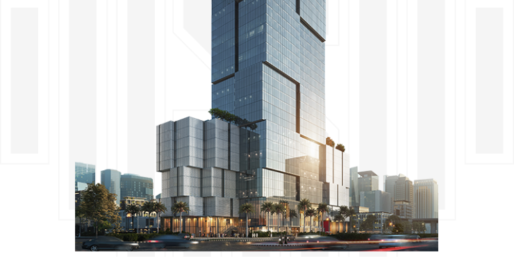 The-Key-Tower-at-Business-Bay-Dubai-1.png