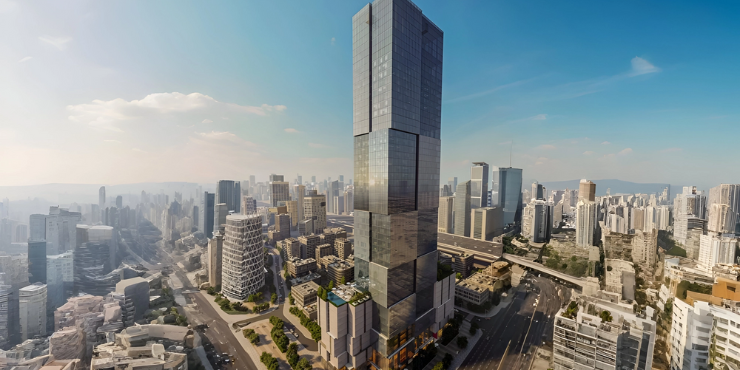 The-Key-Tower-at-Business-Bay-Dubai-2.png