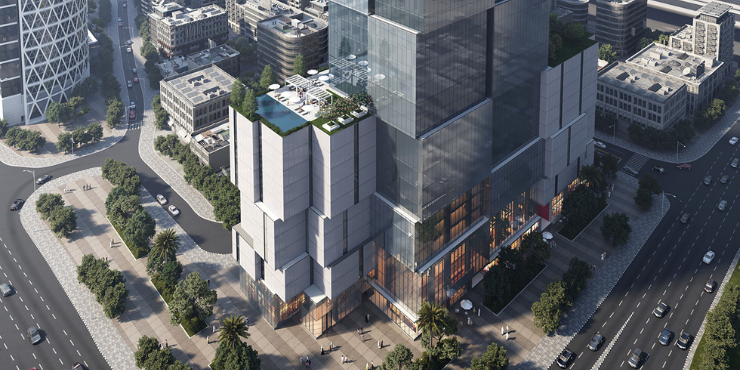 The-Key-Tower-at-Business-Bay-Dubai-3.png