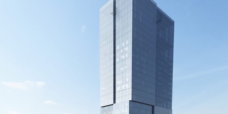 The-Key-Tower-at-Business-Bay-Dubai-4.png