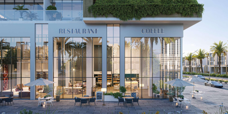 The-LX-at-Arjan-Dubai-1.png