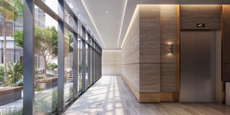 The-LX-at-Arjan-Dubai-2.png