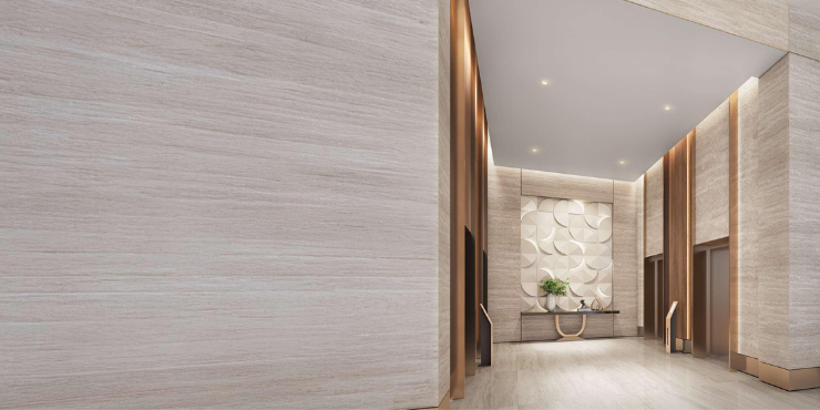 The-LX-at-Arjan-Dubai-3.png