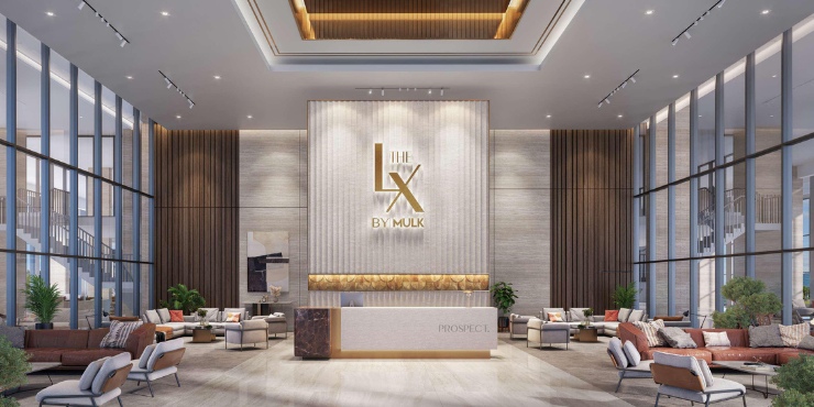 The-LX-at-Arjan-Dubai-5.png