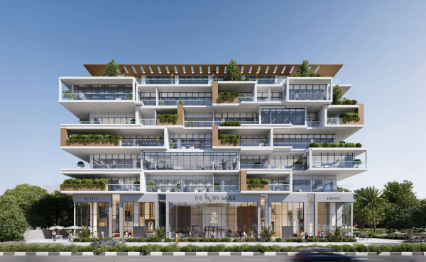 The-LX-at-Arjan-Dubai-6.png