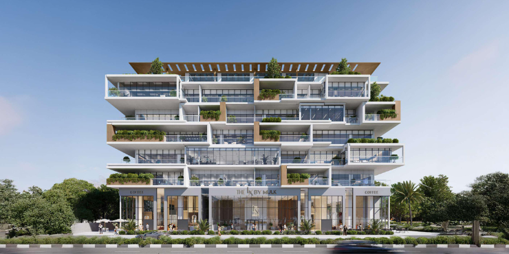 The-LX-at-Arjan-Dubai-6.png