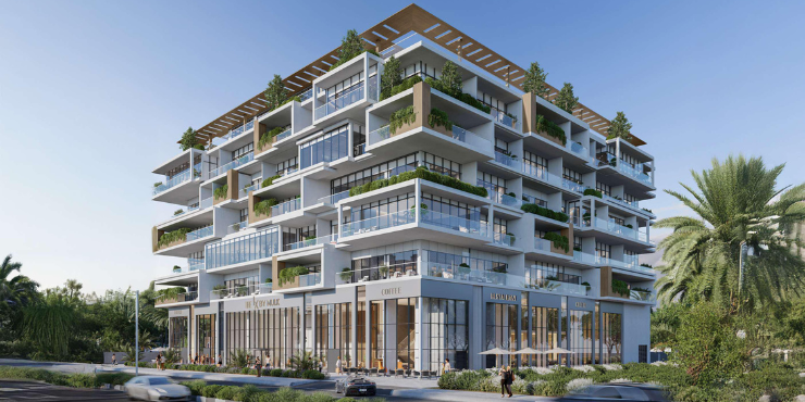 The-LX-at-Arjan-Dubai-8.png
