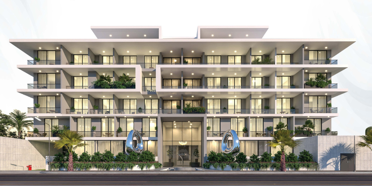 The-Lincoln-Star-Residence-2-1.png