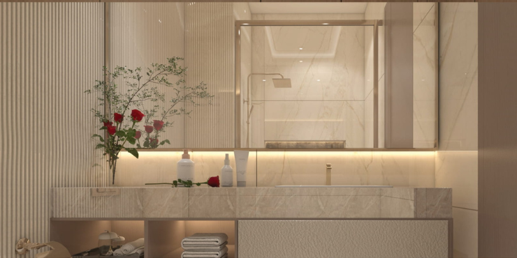 The-Lincoln-Star-Residence-2-2.png