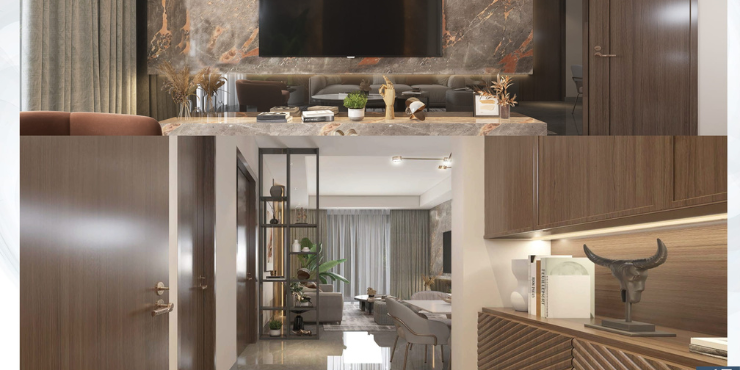 The-Lincoln-Star-Residence-2-6.png