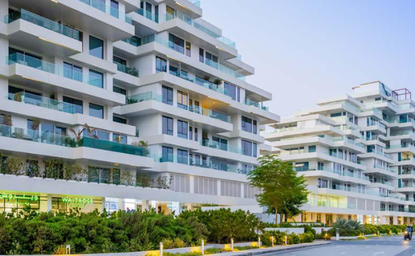 The-Lofts-Apartments-at-Al-Barari-Dubai-1.png