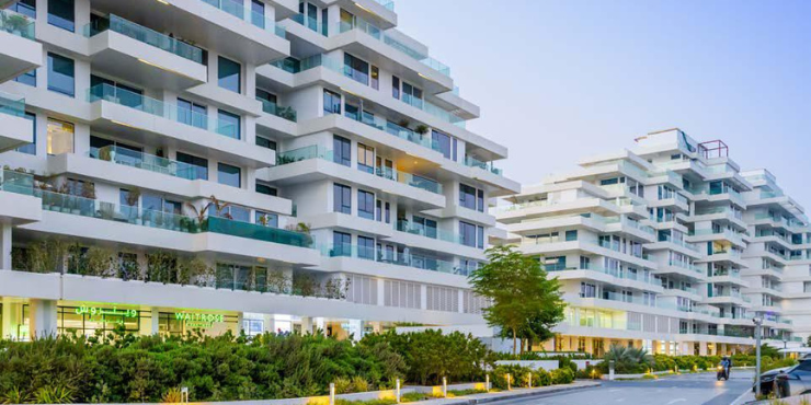 The-Lofts-Apartments-at-Al-Barari-Dubai-1.png