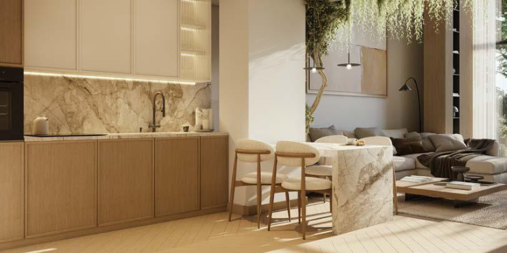 The-Lofts-Apartments-at-Al-Barari-Dubai-10.png