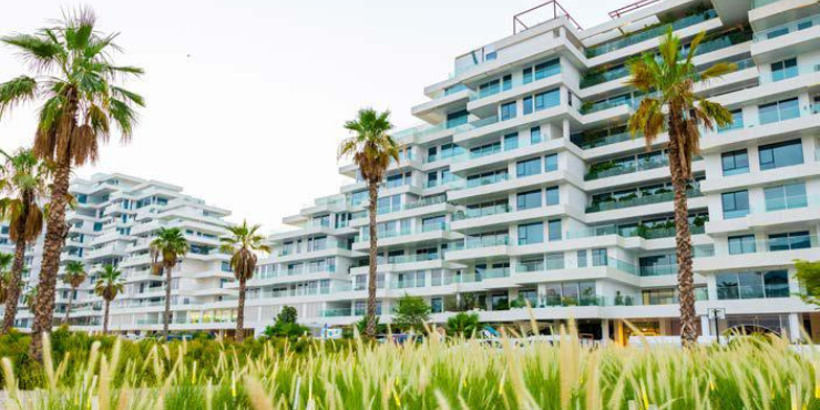 The-Lofts-Apartments-at-Al-Barari-Dubai-11.png