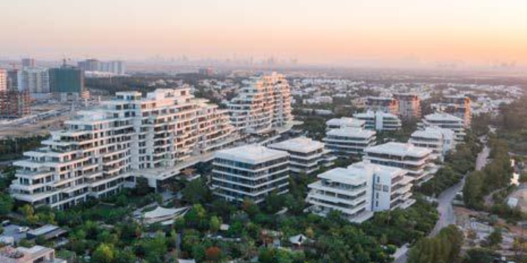 The-Lofts-Apartments-at-Al-Barari-Dubai-13.png