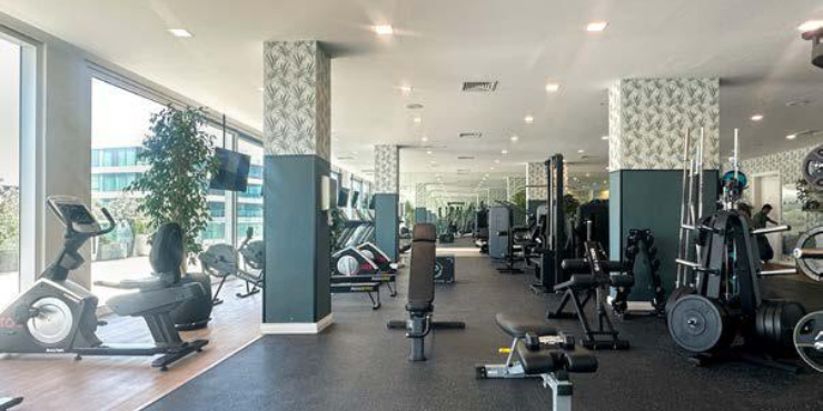 The-Lofts-Apartments-at-Al-Barari-Dubai-2.png