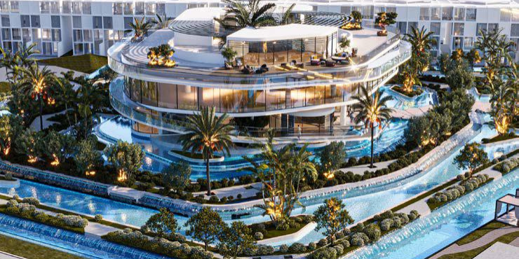 The-Lofts-Apartments-at-Al-Barari-Dubai-4.png