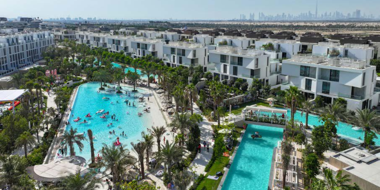The-Lofts-Apartments-at-Al-Barari-Dubai-5.png