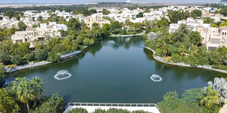 The-Lofts-Apartments-at-Al-Barari-Dubai-6.png