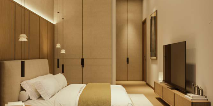 The-Lofts-Apartments-at-Al-Barari-Dubai-7.png
