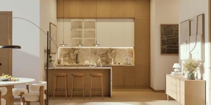 The-Lofts-Apartments-at-Al-Barari-Dubai-8.png