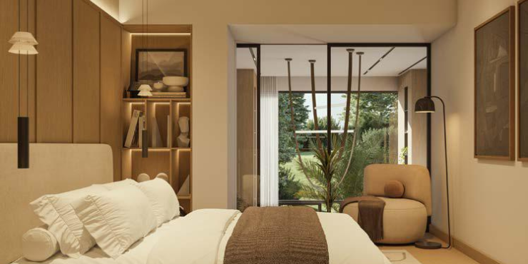 The-Lofts-Apartments-at-Al-Barari-Dubai-9.png
