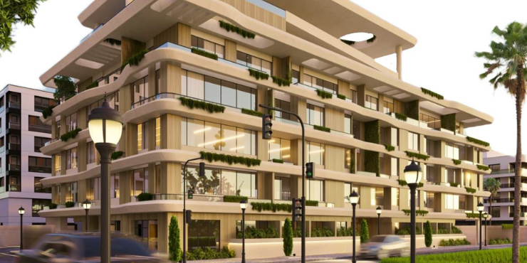 The-Maiden-Residence-at-Al-Warsan-4-Dubai-1.png