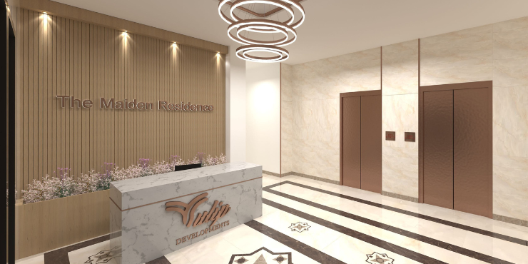 The-Maiden-Residence-at-Al-Warsan-4-Dubai-10.png