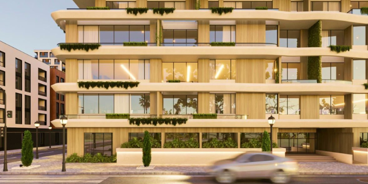 The-Maiden-Residence-at-Al-Warsan-4-Dubai-11.png