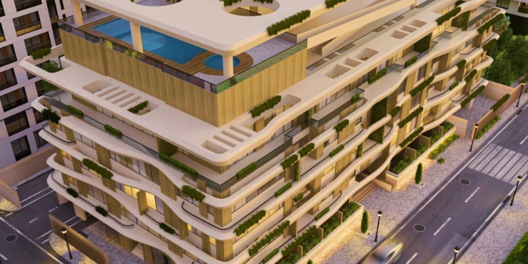 The-Maiden-Residence-at-Al-Warsan-4-Dubai-12.png