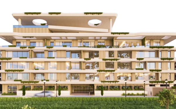 The-Maiden-Residence-at-Al-Warsan-4-Dubai-13.png