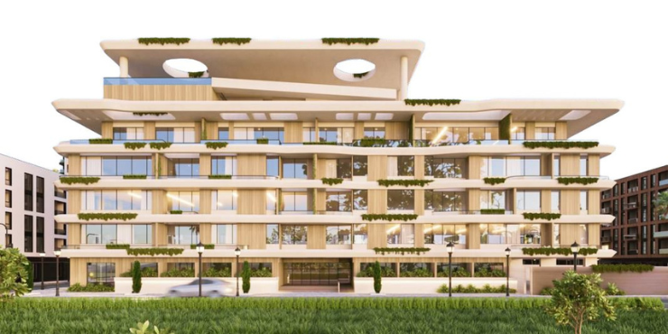 The-Maiden-Residence-at-Al-Warsan-4-Dubai-13.png