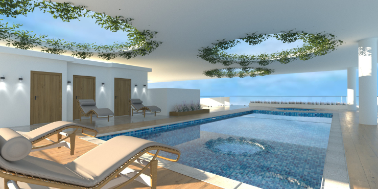 The-Maiden-Residence-at-Al-Warsan-4-Dubai-2.png
