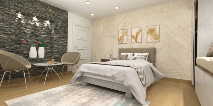 The-Maiden-Residence-at-Al-Warsan-4-Dubai-6.png