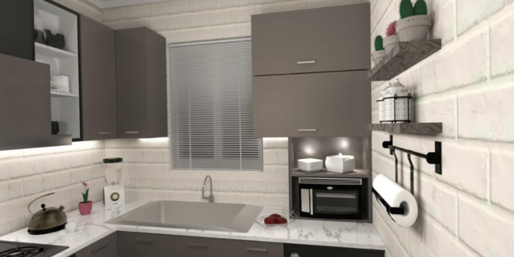 The-Maiden-Residence-at-Al-Warsan-4-Dubai-7.png