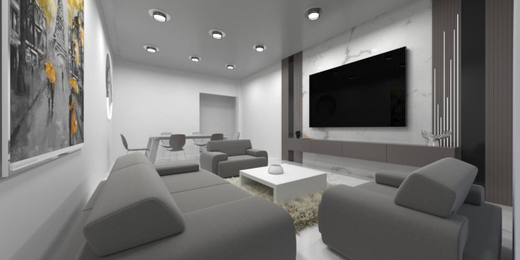 The-Maiden-Residence-at-Al-Warsan-4-Dubai-8.png