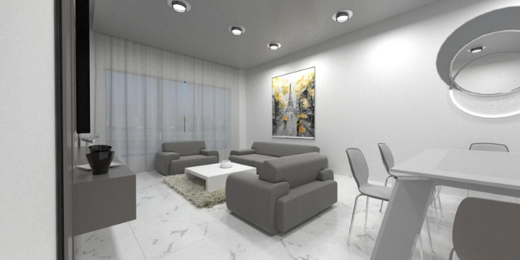 The-Maiden-Residence-at-Al-Warsan-4-Dubai-9.png