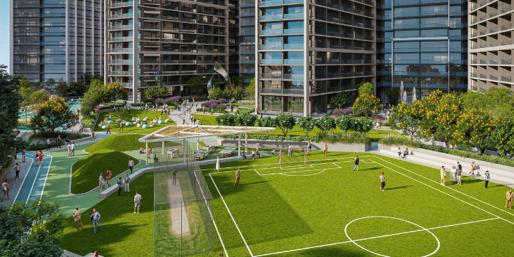The-Mirage-at-Sobha-Central-Dubai-2.png